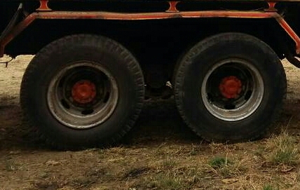 สิบล้อ มิตซู ไอ้หลง FN527 TF 39&times;&times; 220โบว์ ดั้ม 2เพา เบรคเกียร์ใหญ่10สปีส สภาพดีเดิมๆพร้อมใช้งาน ทะเบียนพร้อมโอน