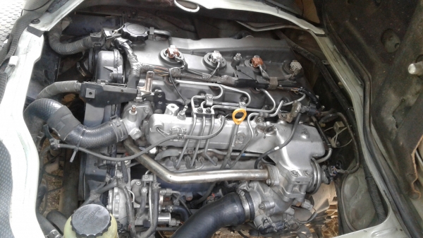 ขายรถตู้ปี2006 รถบ้านเจ้าของขายเอง เครื่อง ดีเชล2500 เครื่องเสียงเต็ม แอบัส 087-8978289 ขายรถตู้ปี2006 รถบ้านเจ้าของขายเอง เครื่อง ดีเชล2500 เครื่องเสียงเต็ม แอบัส 087-8978289