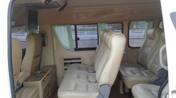 ขายรถตู้ปี2006 รถบ้านเจ้าของขายเอง เครื่อง ดีเชล2500 เครื่องเสียงเต็ม แอบัส 087-8978289 ขายรถตู้ปี2006 รถบ้านเจ้าของขายเอง เครื่อง ดีเชล2500 เครื่องเสียงเต็ม แอบัส 087-8978289