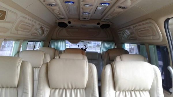 ขายรถตู้ปี2006 รถบ้านเจ้าของขายเอง เครื่อง ดีเชล2500 เครื่องเสียงเต็ม แอบัส 087-8978289 ขายรถตู้ปี2006 รถบ้านเจ้าของขายเอง เครื่อง ดีเชล2500 เครื่องเสียงเต็ม แอบัส 087-8978289