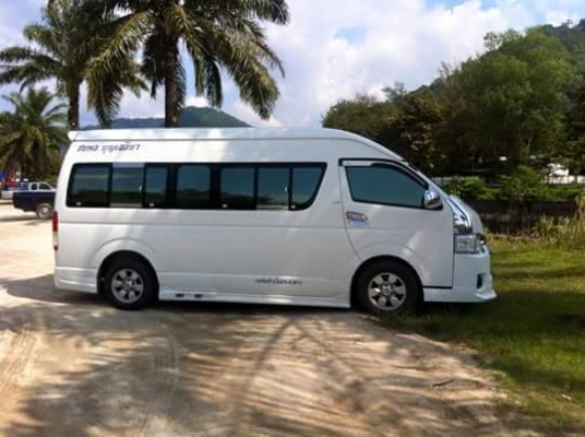 ขายรถตู้ปี2006 รถบ้านเจ้าของขายเอง เครื่อง ดีเชล2500 เครื่องเสียงเต็ม แอบัส 087-8978289 ขายรถตู้ปี2006 รถบ้านเจ้าของขายเอง เครื่อง ดีเชล2500 เครื่องเสียงเต็ม แอบัส 087-8978289