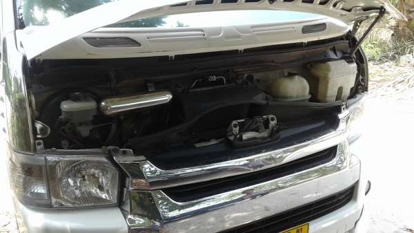 ขายรถตู้ปี2006 รถบ้านเจ้าของขายเอง เครื่อง ดีเชล2500 เครื่องเสียงเต็ม แอบัส 087-8978289 ขายรถตู้ปี2006 รถบ้านเจ้าของขายเอง เครื่อง ดีเชล2500 เครื่องเสียงเต็ม แอบัส 087-8978289