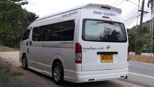 ขายรถตู้ปี2006 รถบ้านเจ้าของขายเอง เครื่อง ดีเชล2500 เครื่องเสียงเต็ม แอบัส 087-8978289 ขายรถตู้ปี2006 รถบ้านเจ้าของขายเอง เครื่อง ดีเชล2500 เครื่องเสียงเต็ม แอบัส 087-8978289