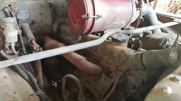 ขาย10ล้อหัวยาว1เพลาหางท้ายลาดลาก120 เครื่องhino 168แรง ภาษีเต็ม ทะเบียนครบ ขาย10ล้อหัวยาว1เพลาหางท้ายลาดลาก120 เครื่องhino 168แรง ภาษีเต็ม ทะเบียนครบ