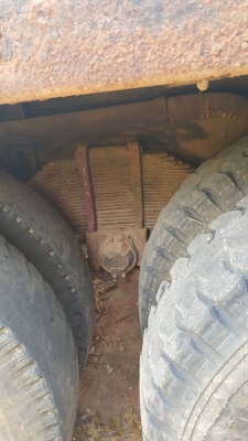 ขาย10ล้อหัวยาว1เพลาหางท้ายลาดลาก120 เครื่องhino 168แรง ภาษีเต็ม ทะเบียนครบ ขาย10ล้อหัวยาว1เพลาหางท้ายลาดลาก120 เครื่องhino 168แรง ภาษีเต็ม ทะเบียนครบ