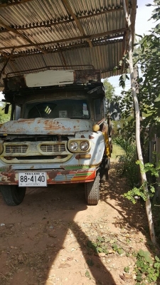 ขาย10ล้อหัวยาว1เพลาหางท้ายลาดลาก120 เครื่องhino 168แรง ภาษีเต็ม ทะเบียนครบ ขาย10ล้อหัวยาว1เพลาหางท้ายลาดลาก120 เครื่องhino 168แรง ภาษีเต็ม ทะเบียนครบ