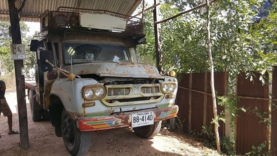 ขาย10ล้อหัวยาว1เพลาหางท้ายลาดลาก120 เครื่องhino 168แรง ภาษีเต็ม ทะเบียนครบ