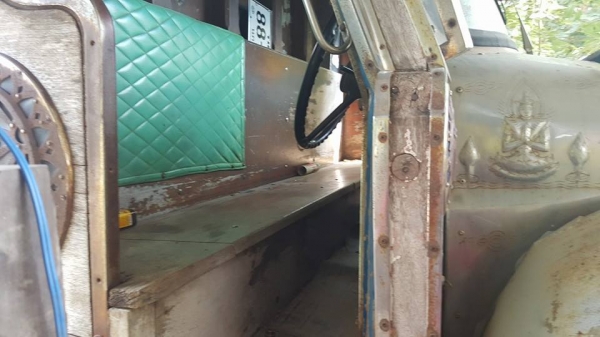 ขาย10ล้อหัวยาว1เพลาหางท้ายลาดลาก120 เครื่องhino 168แรง ภาษีเต็ม ทะเบียนครบ ขาย10ล้อหัวยาว1เพลาหางท้ายลาดลาก120 เครื่องhino 168แรง ภาษีเต็ม ทะเบียนครบ