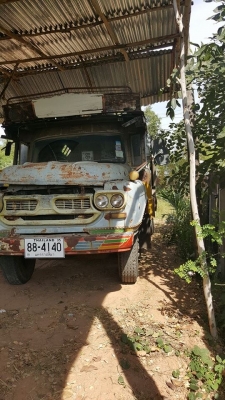 ขาย10ล้อหัวยาว1เพลาหางท้ายลาดลาก120 เครื่องhino 168แรง ภาษีเต็ม ทะเบียนครบ ขาย10ล้อหัวยาว1เพลาหางท้ายลาดลาก120 เครื่องhino 168แรง ภาษีเต็ม ทะเบียนครบ