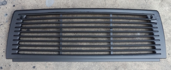 ขายตะแกรงปิดลำโพงW115-108 ดูของได้ครับ