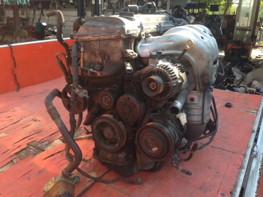 ขายอะไหล่รถโตโยต้าวิช wish ทุกชิ้นครับ ลองโทรมาสอบถามได้ครับ ราคาตั้งแต่10-1000 บาทครับ