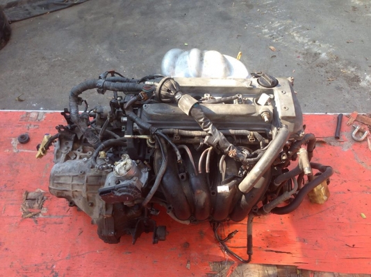 ขายอะไหล่รถโตโยต้าวิช wish ทุกชิ้นครับ ลองโทรมาสอบถามได้ครับ ราคาตั้งแต่10-1000 บาทครับ