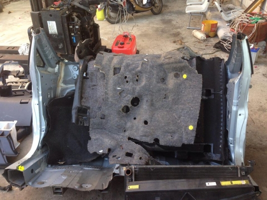 ขายอะไหล่รถโตโยต้าวิช wish ทุกชิ้นครับ ลองโทรมาสอบถามได้ครับ ราคาตั้งแต่10-1000 บาทครับ