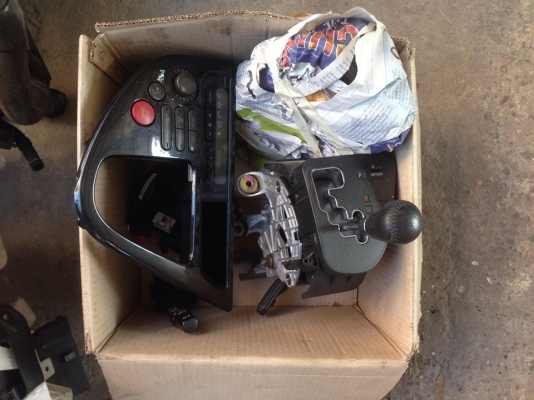 ขายอะไหล่รถโตโยต้าวิช wish ทุกชิ้นครับ ลองโทรมาสอบถามได้ครับ ราคาตั้งแต่10-1000 บาทครับ