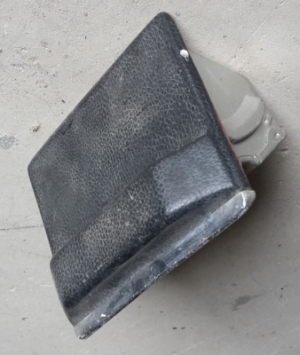 ขายที่เขี่ยบุหรื่W108อันละ900 สนใจติดต่อครับ