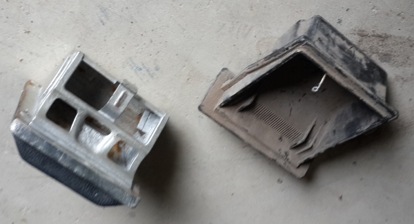 ขายที่เขี่ยบุหรื่W108อันละ900 สนใจติดต่อครับ