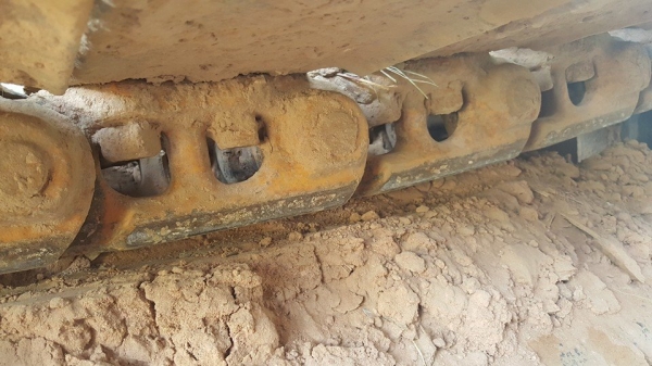 ขายรถแบ็คโคโกเบล sk120รุ่น3มาร์คทรี เก่านอกเอกสารใบอินวอย พร้อมใช้งานไฟฟ้าครบ ขายรถแบ็คโคโกเบล sk120รุ่น3มาร์คทรี เก่านอกเอกสารใบอินวอย พร้อมใช้งานไฟฟ้าครบ