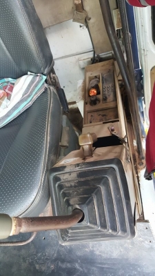 ขายรถแบ็คโคโกเบล sk120รุ่น3มาร์คทรี เก่านอกเอกสารใบอินวอย พร้อมใช้งานไฟฟ้าครบ ขายรถแบ็คโคโกเบล sk120รุ่น3มาร์คทรี เก่านอกเอกสารใบอินวอย พร้อมใช้งานไฟฟ้าครบ