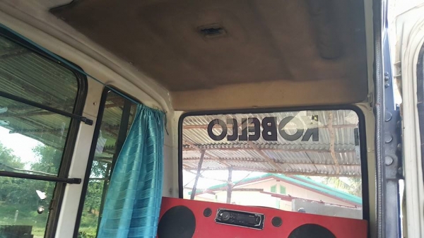 ขายรถแบ็คโคโกเบล sk120รุ่น3มาร์คทรี เก่านอกเอกสารใบอินวอย พร้อมใช้งานไฟฟ้าครบ ขายรถแบ็คโคโกเบล sk120รุ่น3มาร์คทรี เก่านอกเอกสารใบอินวอย พร้อมใช้งานไฟฟ้าครบ