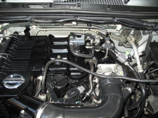 เจ้าของขายเอง NAVARA ปี14