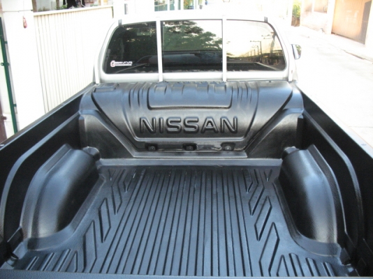 เจ้าของขายเอง NAVARA ปี14