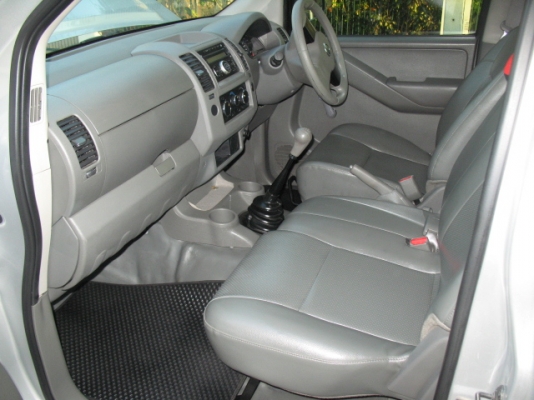 เจ้าของขายเอง NAVARA ปี14