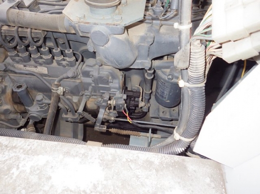 ****รถบดล้อยาง 7 ล้อ RT200WT ยี่ห้อ Dynapac**** มือสองญี่ปุ่น สนใจติดต่อ : 061-4194022 ใหม่ค่ะ