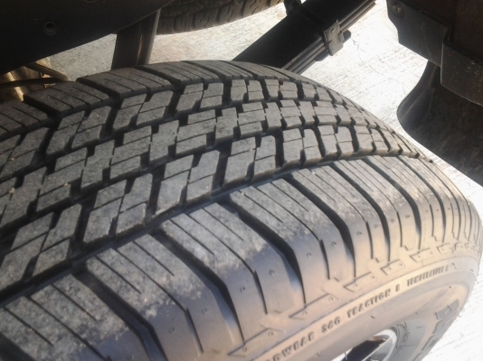 นิวPajaro sport ขอบ18 พร้อมยางถอดป้ายแดง