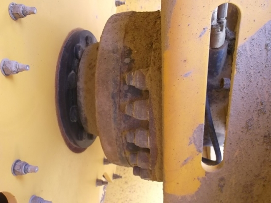 ***รถบดเบรคดาว Dynapac CC522 *** รถทำถนนมือสองจากญี่ปุ่น ราคางามๆค่ะคันนี้ ติดต่อ ใหม่ 061-4194022 ใหม่ค่ะ ***รถบดเบรคดาว Dynapac CC522 *** รถทำถนนมือสองจากญี่ปุ่น ราคางามๆค่ะคันนี้ ติดต่อ ใหม่ 061-4194022 ใหม่ค่ะ