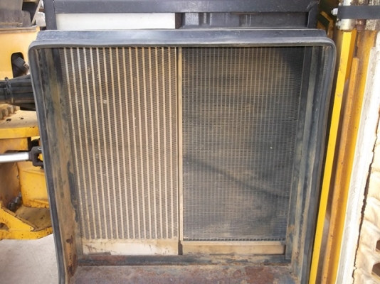 ***รถบดเบรคดาว Dynapac CC522 *** รถทำถนนมือสองจากญี่ปุ่น ราคางามๆค่ะคันนี้ ติดต่อ ใหม่ 061-4194022 ใหม่ค่ะ ***รถบดเบรคดาว Dynapac CC522 *** รถทำถนนมือสองจากญี่ปุ่น ราคางามๆค่ะคันนี้ ติดต่อ ใหม่ 061-4194022 ใหม่ค่ะ