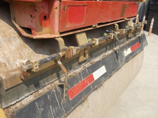 ***รถบดเบรคดาว Dynapac CC522 *** รถทำถนนมือสองจากญี่ปุ่น ราคางามๆค่ะคันนี้ ติดต่อ ใหม่ 061-4194022 ใหม่ค่ะ ***รถบดเบรคดาว Dynapac CC522 *** รถทำถนนมือสองจากญี่ปุ่น ราคางามๆค่ะคันนี้ ติดต่อ ใหม่ 061-4194022 ใหม่ค่ะ