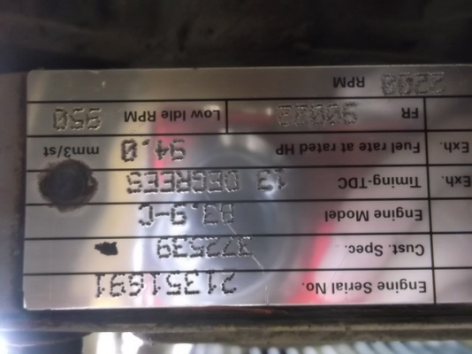 ***รถบดเบรคดาว Dynapac CC522 *** รถทำถนนมือสองจากญี่ปุ่น ราคางามๆค่ะคันนี้ ติดต่อ ใหม่ 061-4194022 ใหม่ค่ะ ***รถบดเบรคดาว Dynapac CC522 *** รถทำถนนมือสองจากญี่ปุ่น ราคางามๆค่ะคันนี้ ติดต่อ ใหม่ 061-4194022 ใหม่ค่ะ