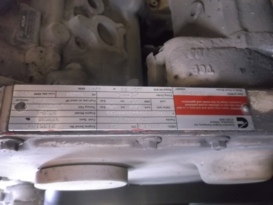 ***รถบดเบรคดาว Dynapac CC522 *** รถทำถนนมือสองจากญี่ปุ่น ราคางามๆค่ะคันนี้ ติดต่อ ใหม่ 061-4194022 ใหม่ค่ะ ***รถบดเบรคดาว Dynapac CC522 *** รถทำถนนมือสองจากญี่ปุ่น ราคางามๆค่ะคันนี้ ติดต่อ ใหม่ 061-4194022 ใหม่ค่ะ