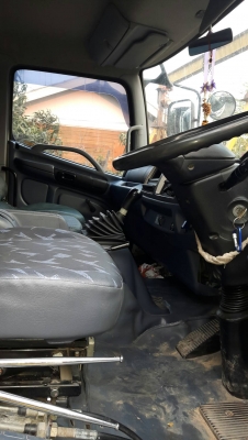 ขาย 330 ปี 53