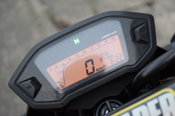 Msx ปลายปี2014 รถบ้านแท้มือเดียว วิ่ง3000โล ใหม่มาก