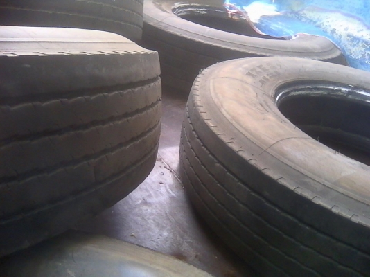 ยางงามมาแล้ว