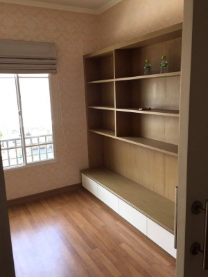 ขายบ้านเดี่ยวใหม่หลังมุม ม.ภัสสร เพรสทีจ อ่อนนุช เนื้อที่ 69 ตร.ว. ใกล้แอร์พอร์ต ลิ้งค์ ขายบ้านเดี่ยวใหม่หลังมุม ม.ภัสสร เพรสทีจ อ่อนนุช เนื้อที่ 69 ตร.ว. ใกล้แอร์พอร์ต ลิ้งค์