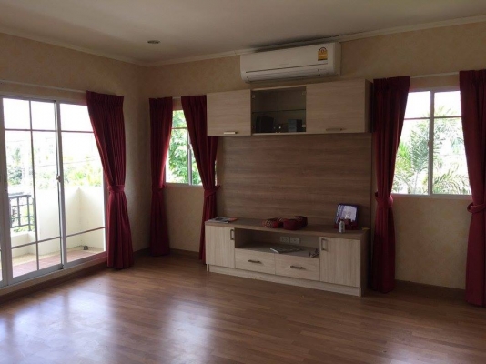 ขายบ้านเดี่ยวใหม่หลังมุม ม.ภัสสร เพรสทีจ อ่อนนุช เนื้อที่ 69 ตร.ว. ใกล้แอร์พอร์ต ลิ้งค์ ขายบ้านเดี่ยวใหม่หลังมุม ม.ภัสสร เพรสทีจ อ่อนนุช เนื้อที่ 69 ตร.ว. ใกล้แอร์พอร์ต ลิ้งค์