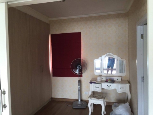 ขายบ้านเดี่ยวใหม่หลังมุม ม.ภัสสร เพรสทีจ อ่อนนุช เนื้อที่ 69 ตร.ว. ใกล้แอร์พอร์ต ลิ้งค์ ขายบ้านเดี่ยวใหม่หลังมุม ม.ภัสสร เพรสทีจ อ่อนนุช เนื้อที่ 69 ตร.ว. ใกล้แอร์พอร์ต ลิ้งค์