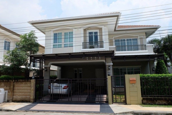 ขายบ้านเดี่ยวใหม่หลังมุม ม.ภัสสร เพรสทีจ อ่อนนุช เนื้อที่ 69 ตร.ว. ใกล้แอร์พอร์ต ลิ้งค์ ขายบ้านเดี่ยวใหม่หลังมุม ม.ภัสสร เพรสทีจ อ่อนนุช เนื้อที่ 69 ตร.ว. ใกล้แอร์พอร์ต ลิ้งค์