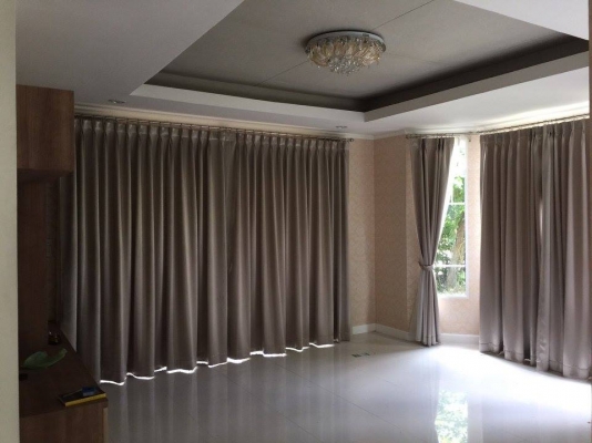 ขายบ้านเดี่ยวใหม่หลังมุม ม.ภัสสร เพรสทีจ อ่อนนุช เนื้อที่ 69 ตร.ว. ใกล้แอร์พอร์ต ลิ้งค์ ขายบ้านเดี่ยวใหม่หลังมุม ม.ภัสสร เพรสทีจ อ่อนนุช เนื้อที่ 69 ตร.ว. ใกล้แอร์พอร์ต ลิ้งค์