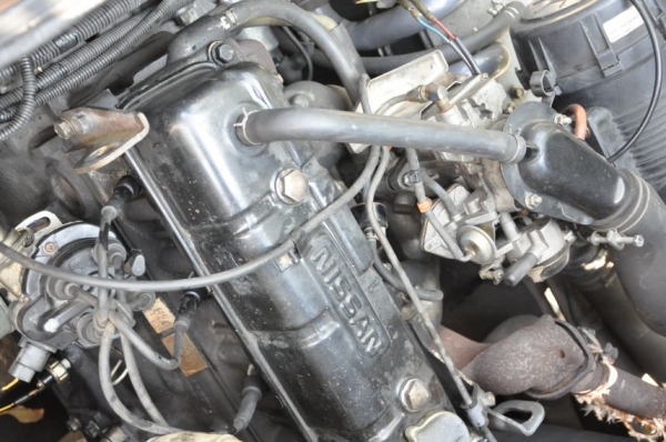 ขายFORKLIFT TCM FG20(2ตัน) เสา3เมตร สวยเดิมจากญี่ปุ่น ยังไม่เคยใช้ในไทย 139,000เท่านั้น!!