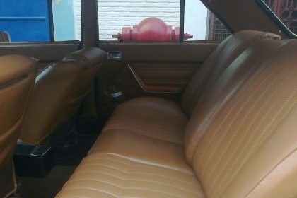 เปอร์โย504 ตามสภาพขับได้ปกติ เปอร์โย504 ตามสภาพขับได้ปกติ