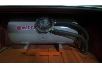 เปอร์โย504 ตามสภาพขับได้ปกติ เปอร์โย504 ตามสภาพขับได้ปกติ