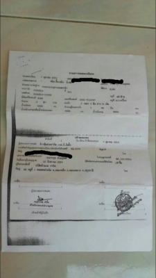 Hino  หกล้อ 175แรง  สวยพร้อมใช้