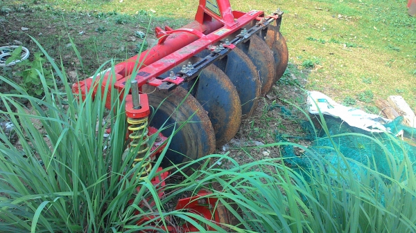 ผาน5ใบ22นิ้วสภาพใหม่ซื้อมาไม่ใด้ครับ