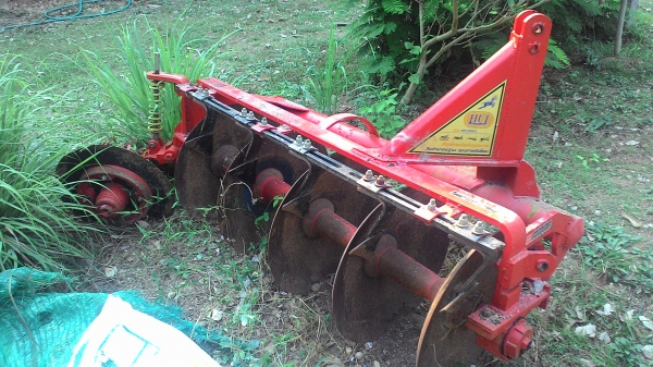 ผาน5ใบ22นิ้วสภาพใหม่ซื้อมาไม่ใด้ครับ