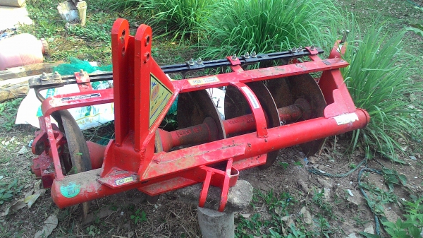 ผาน5ใบ22นิ้วสภาพใหม่ซื้อมาไม่ใด้ครับ