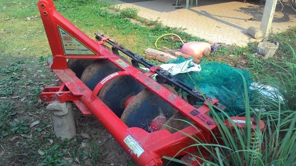 ผาน5ใบ22นิ้วสภาพใหม่ซื้อมาไม่ใด้ครับ