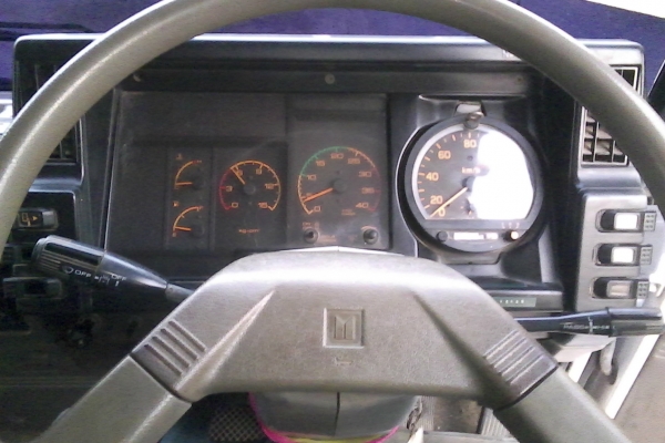 ขาย6ล้อร๊อคหัวนอกเครื่อง6HE195แรงดั้มเกษตรข้างปิเนียมรถสวยพร้อมใช้